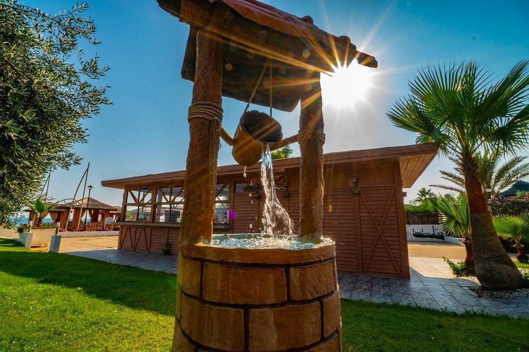 Altis Resort Hotel & Spa — 10