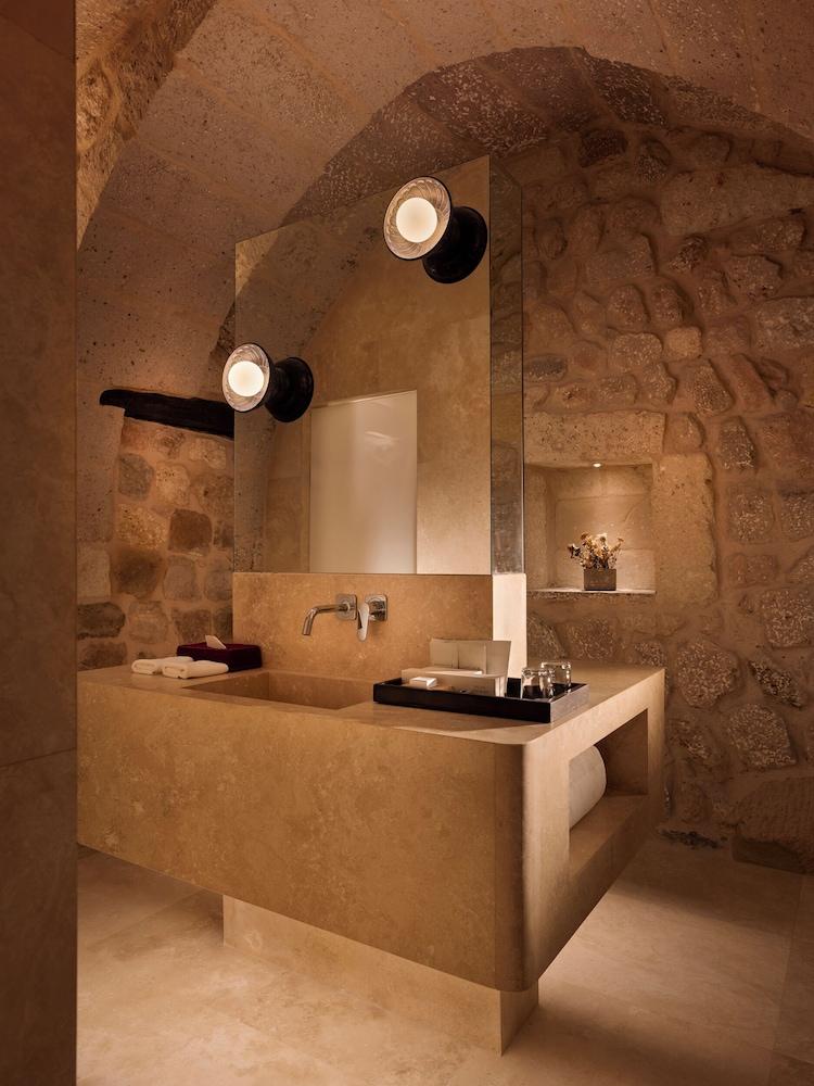 Argos In Cappadocia — 5