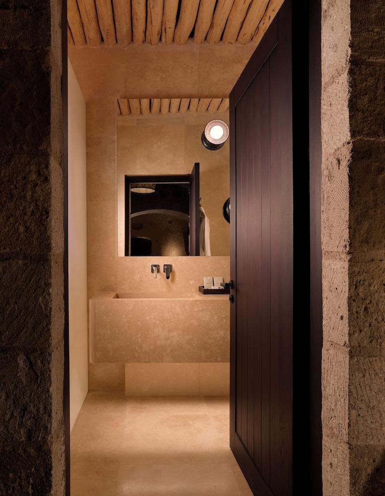 Argos In Cappadocia — 3