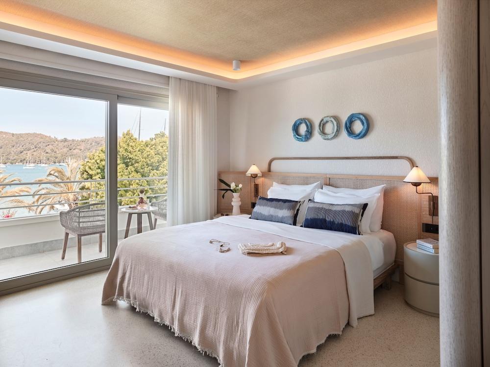 Yacht Classic Hotel — 3