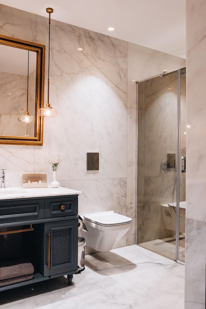Yacht Classic Hotel — 6
