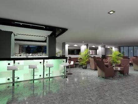Faros Premium Beach — 7