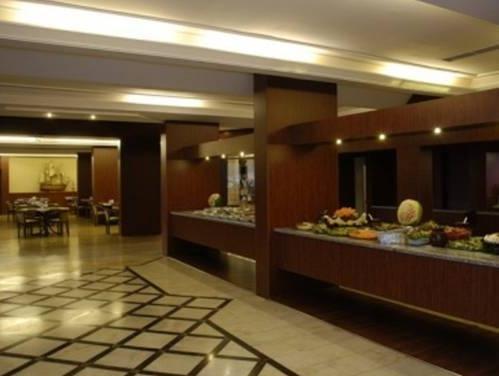 Faros Premium Beach — 8