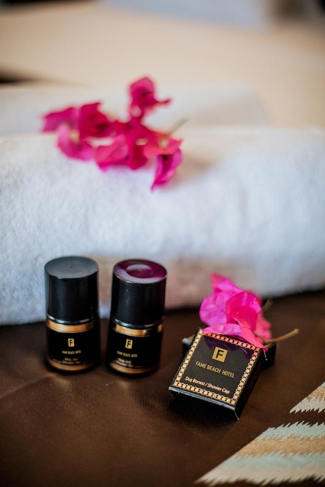 Fame Beach Hotel — 5