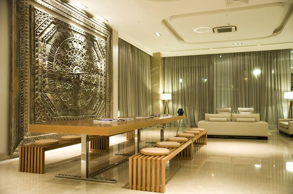 Anemon Konya — 3