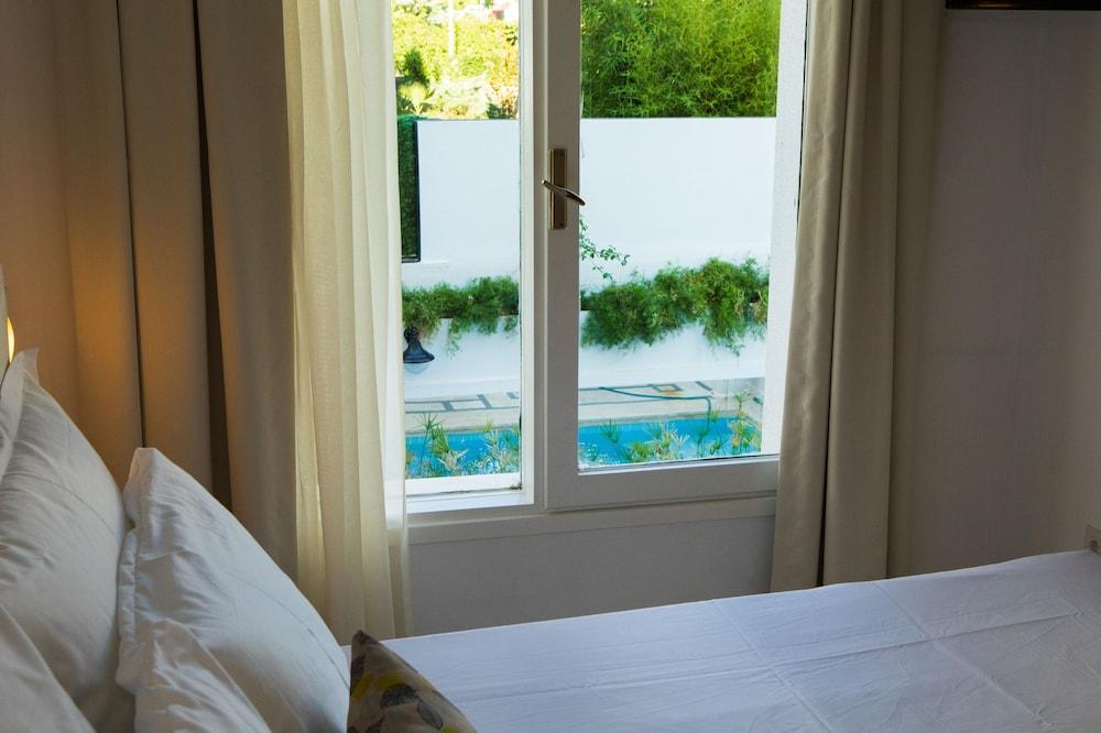 Lara Vista Hotel — 7