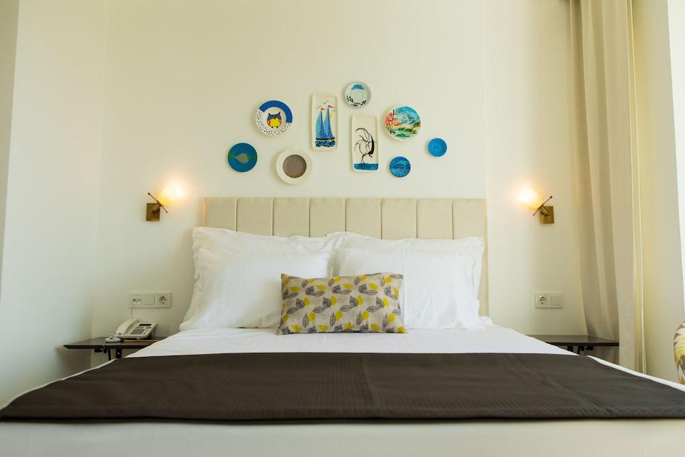 Lara Vista Hotel — 4