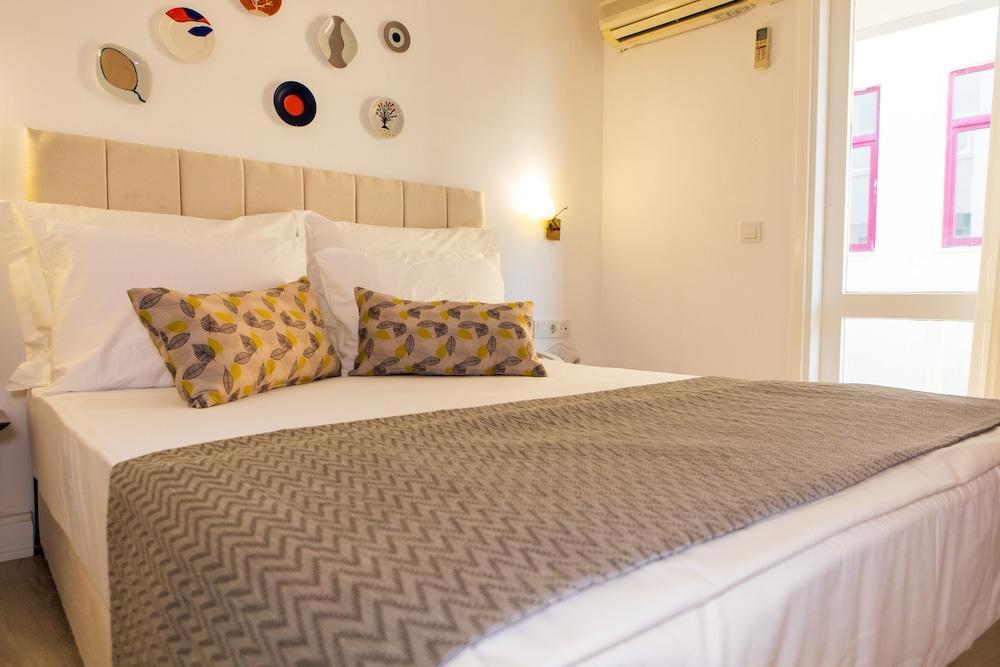 Lara Vista Hotel — 5