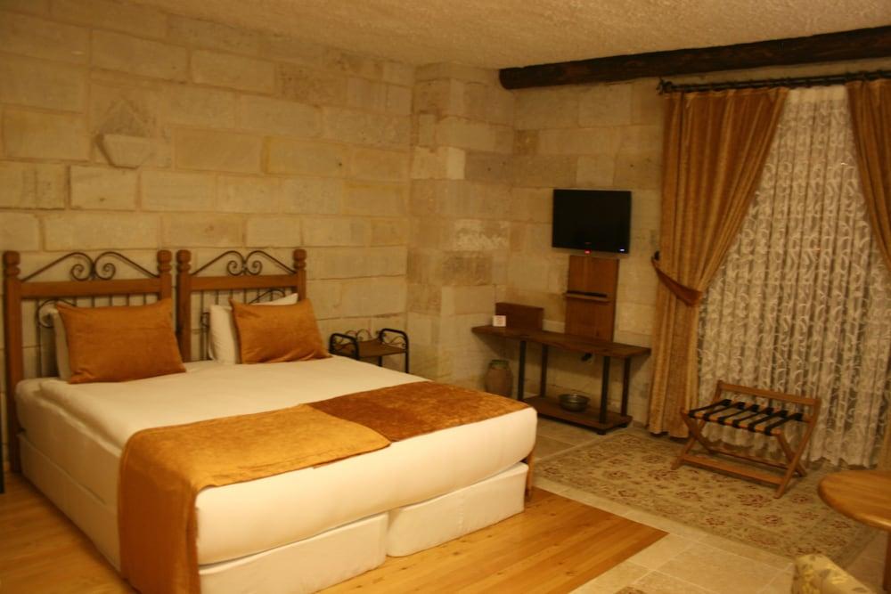 Göreme Inn Hotel — 8