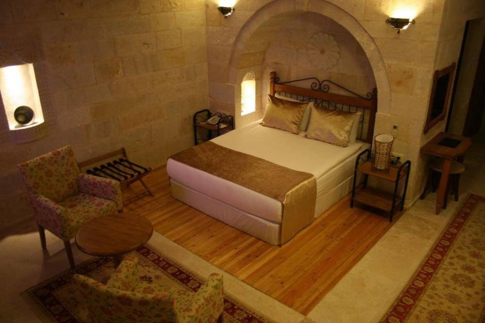 Göreme Inn Hotel — 6