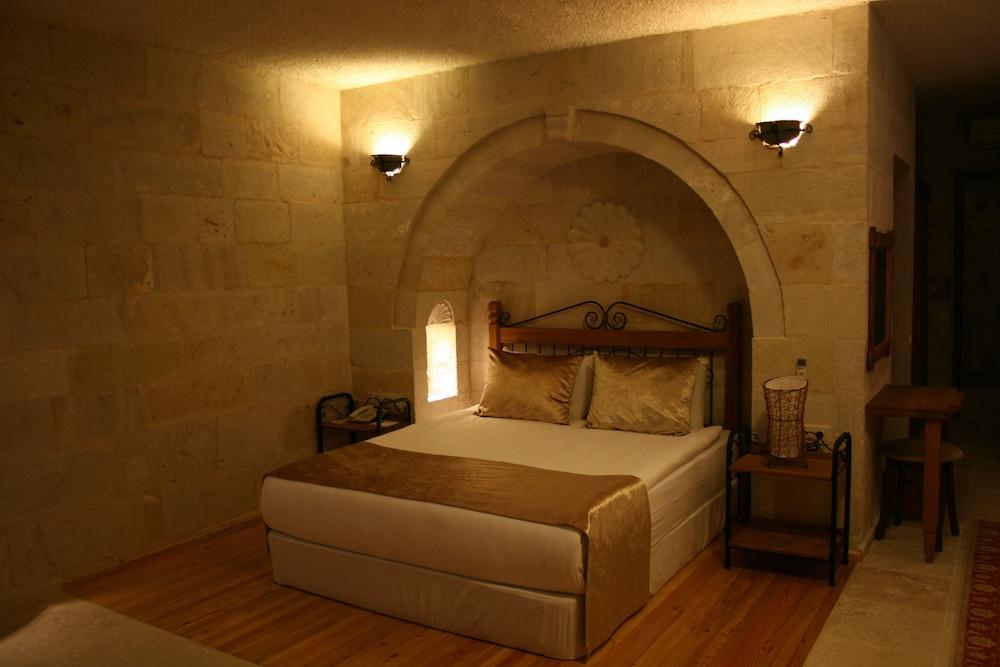 Göreme Inn Hotel — 4