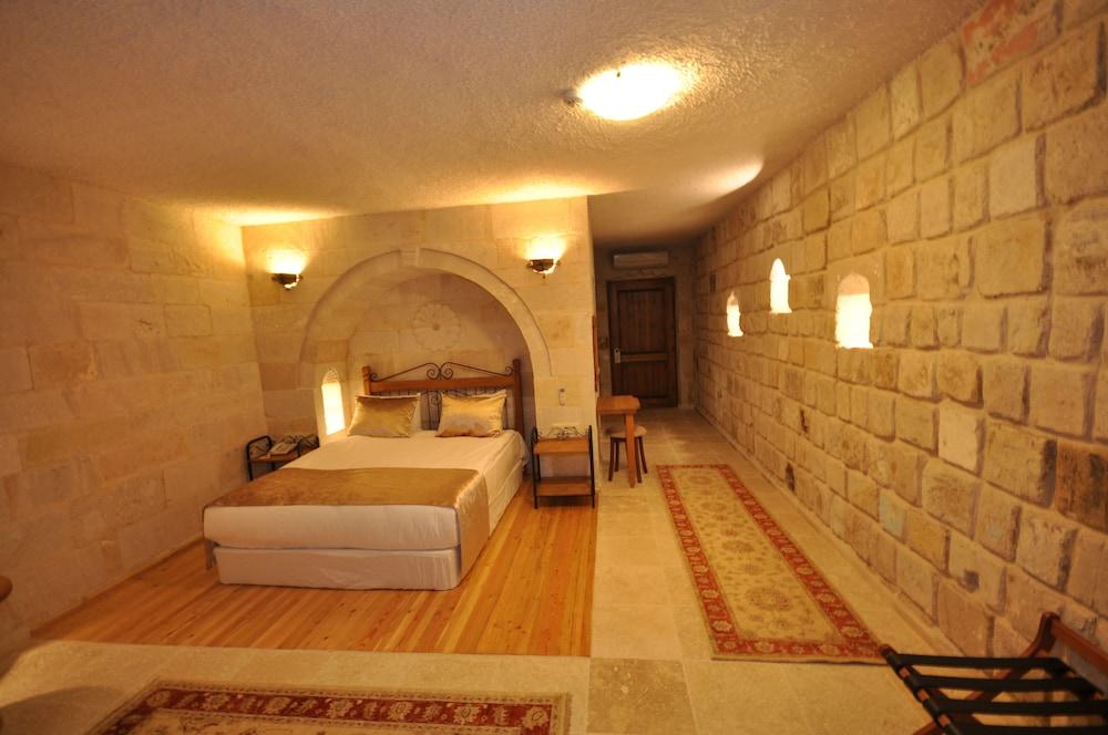 Göreme Inn Hotel — 9