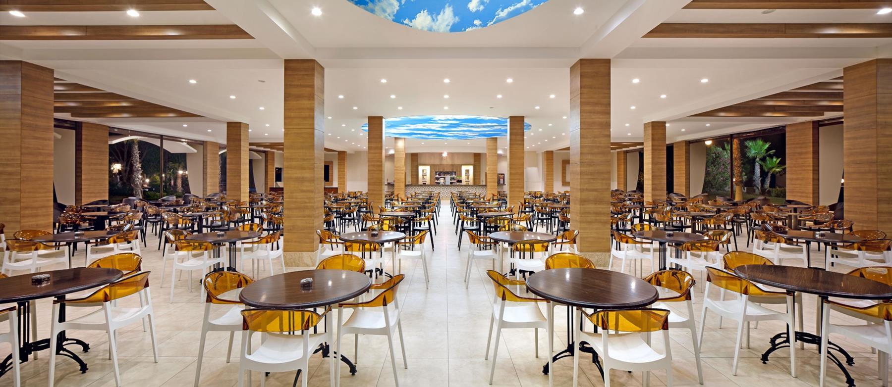 Sah Inn Paradise — 2