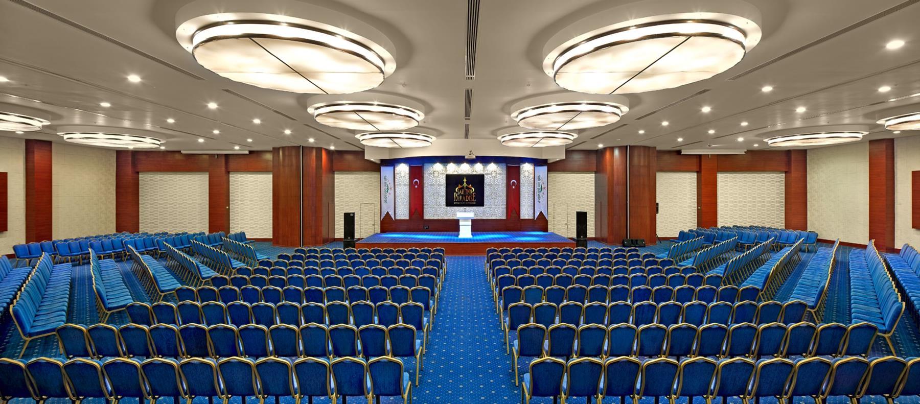 Sah Inn Paradise — 8