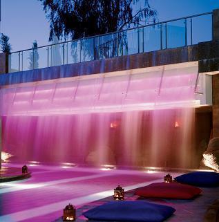 Riva Club N — 8