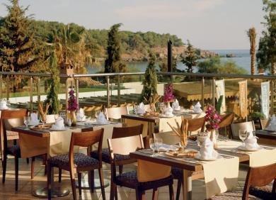 Riva Club N — 2