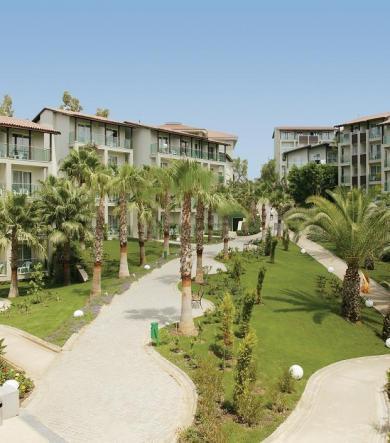 Riva Club N — 5