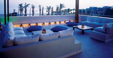 Riva Club N — 7