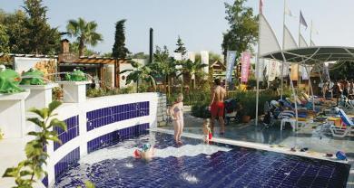 Riva Club N — 3