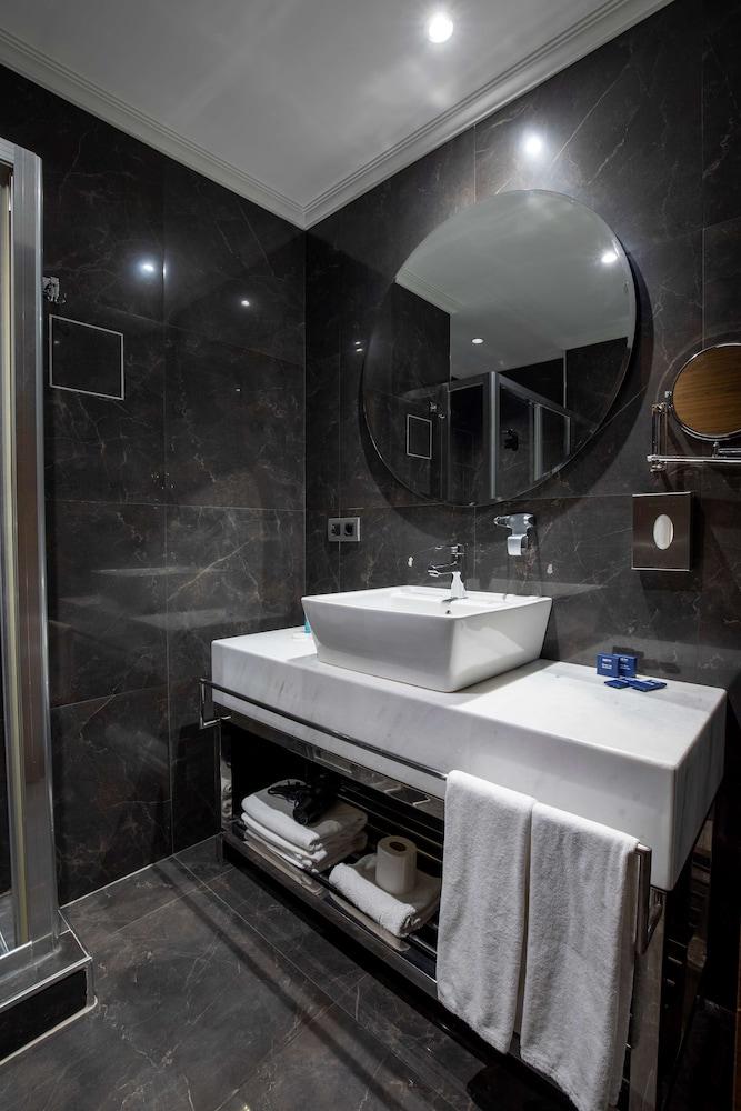 Park Inn by Radisson Istanbul Asia Kavacik — 6