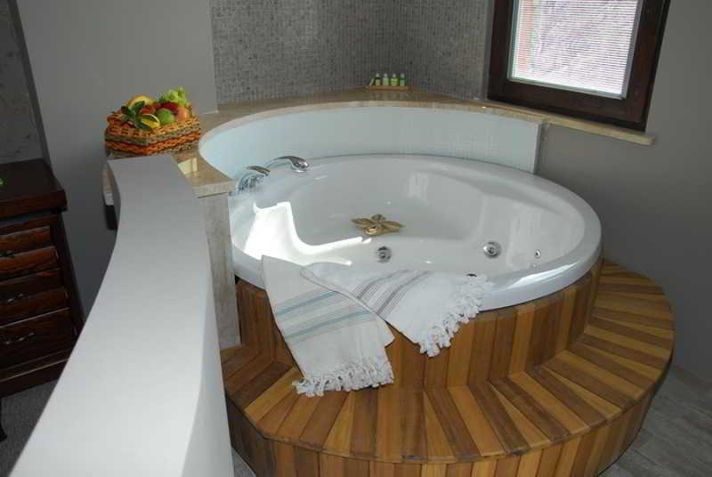 Gazelle Resort & Spa — 9