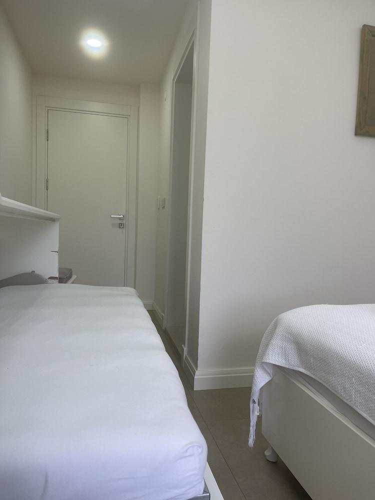Dalyan Risus Suite — 6