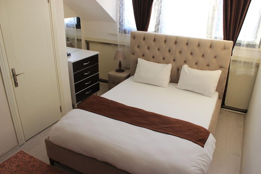 Blue Life Suites — 3