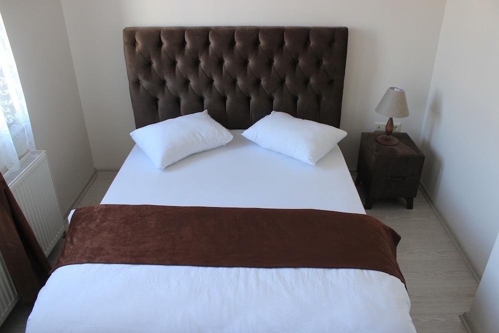 Blue Life Suites — 8