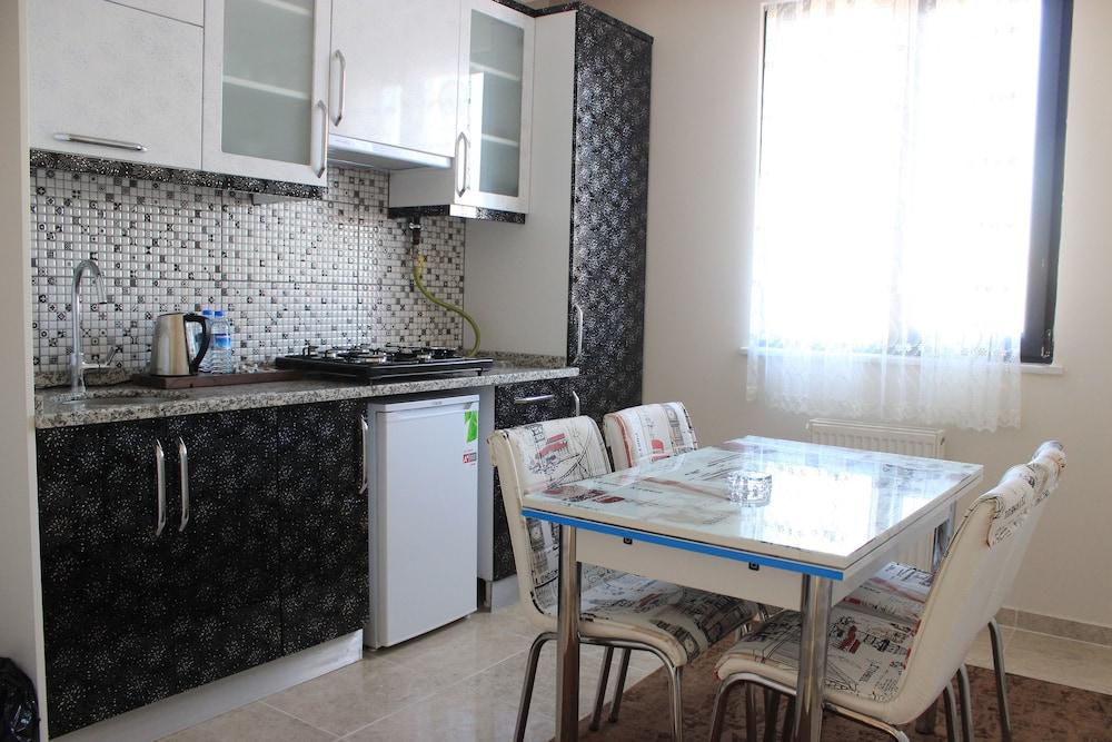 Blue Life Suites — 9