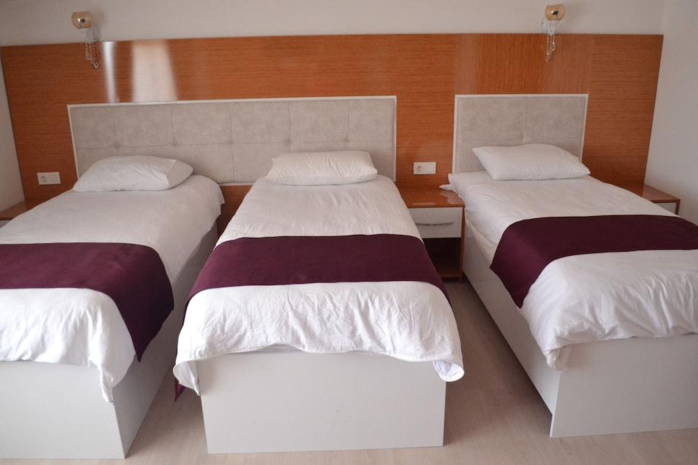 Kuyas Apart Hotel — 6