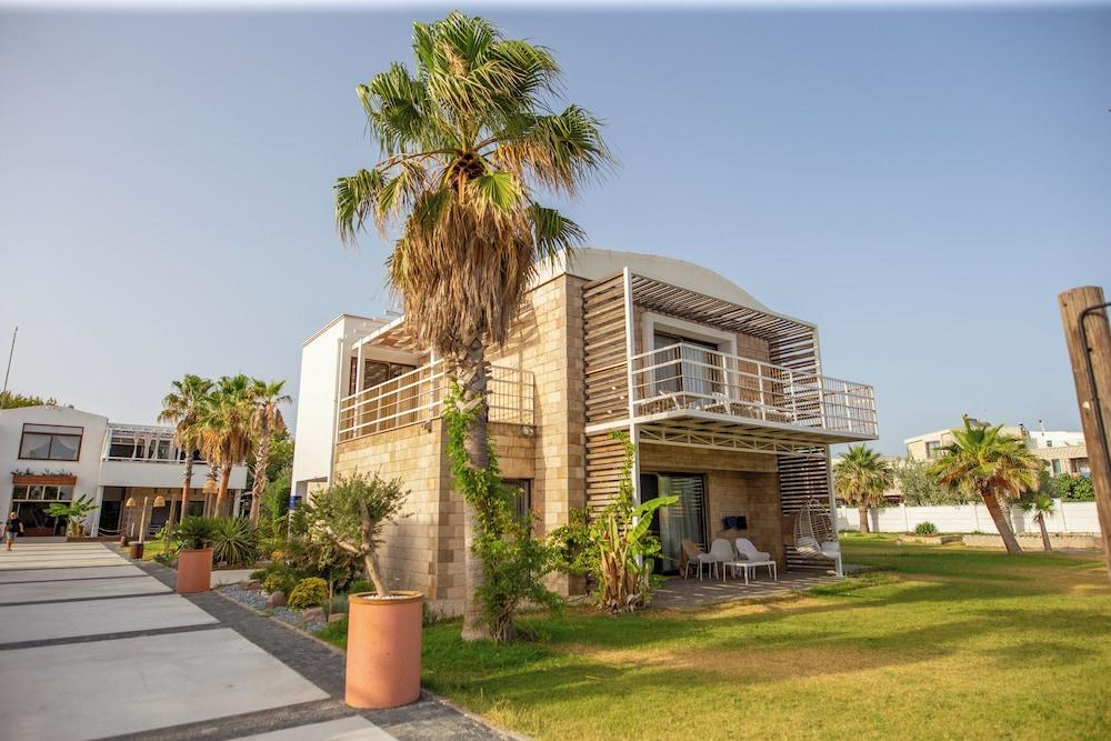 Ayvalık Sea Resort — 5