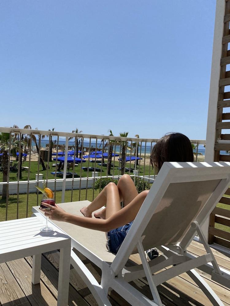 Ayvalık Sea Resort — 7