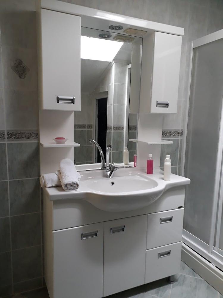 Hotel Nilsu — 8