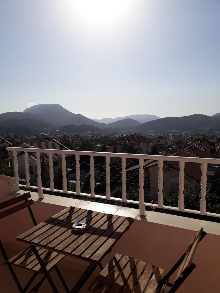 Hotel Nilsu — 3