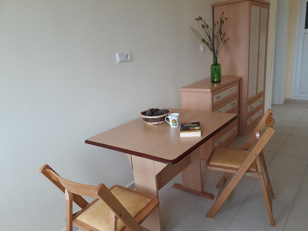 Hotel Nilsu — 6