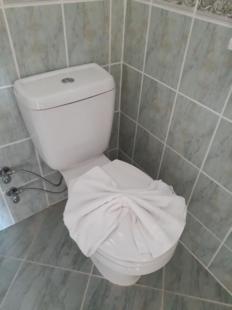 Hotel Nilsu — 7