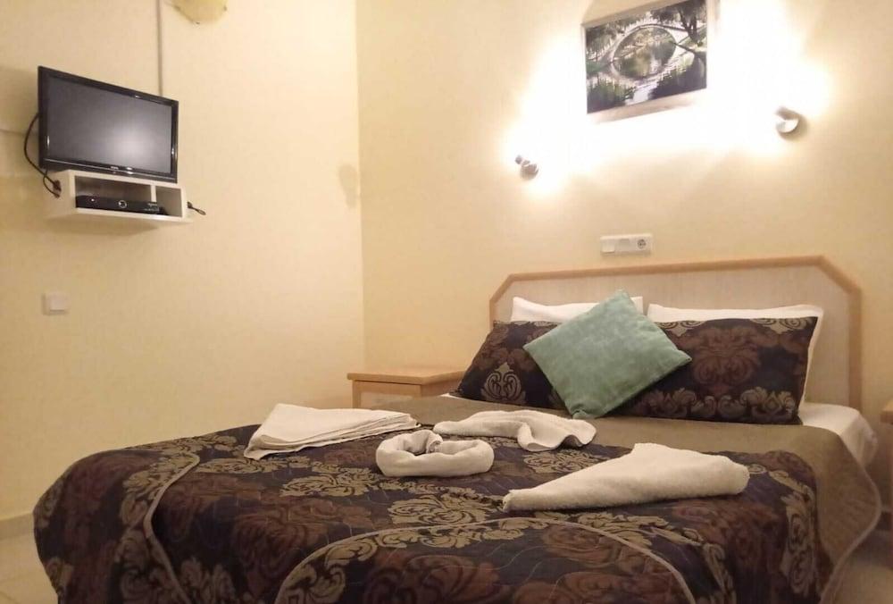 Hotel Nilsu — 5