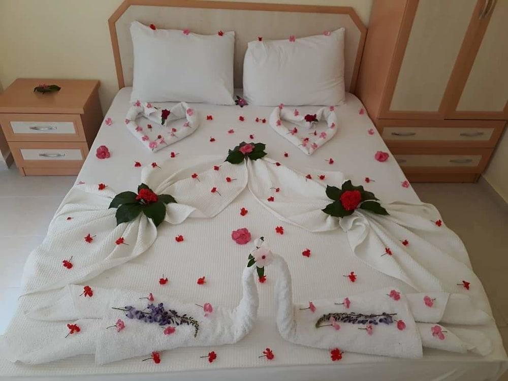 Hotel Nilsu — 2