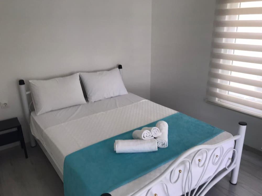 Moka Butik Hotel — 3