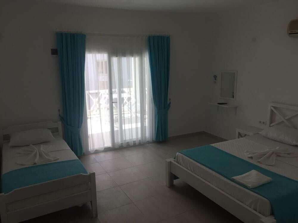 Moka Butik Hotel — 4