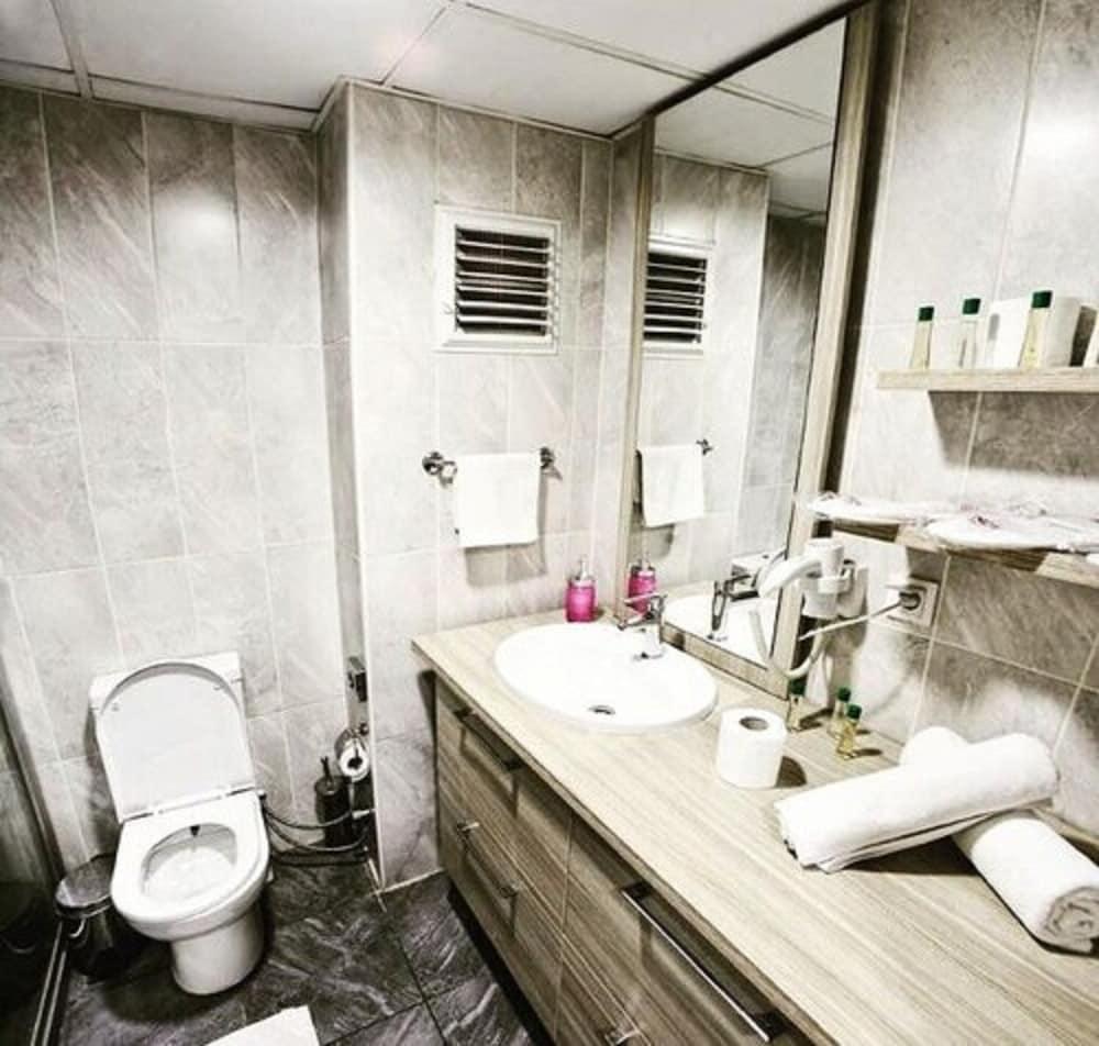 N Suites — 10