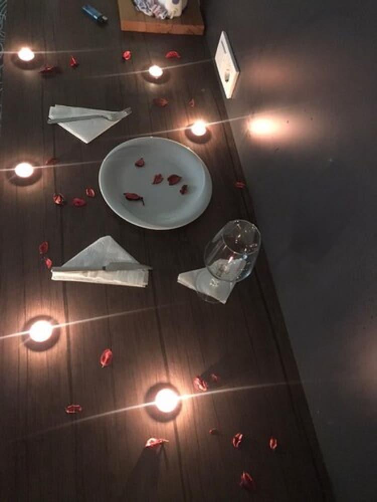 N Suites — 9