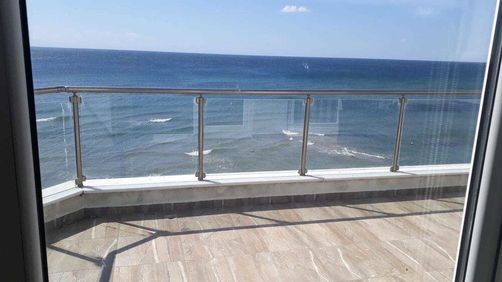 Plaj Hotel Dorra 6 — 3