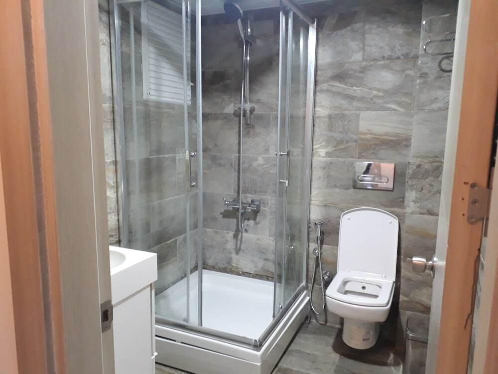 Plaj Hotel Dorra 6 — 4