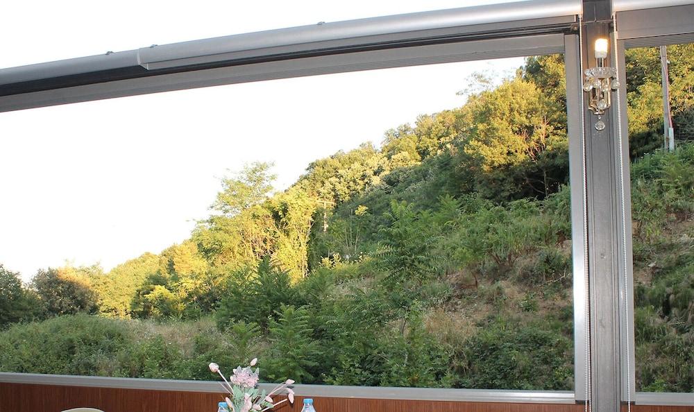 Zir Dream Thermal & Spa Hotel — 5