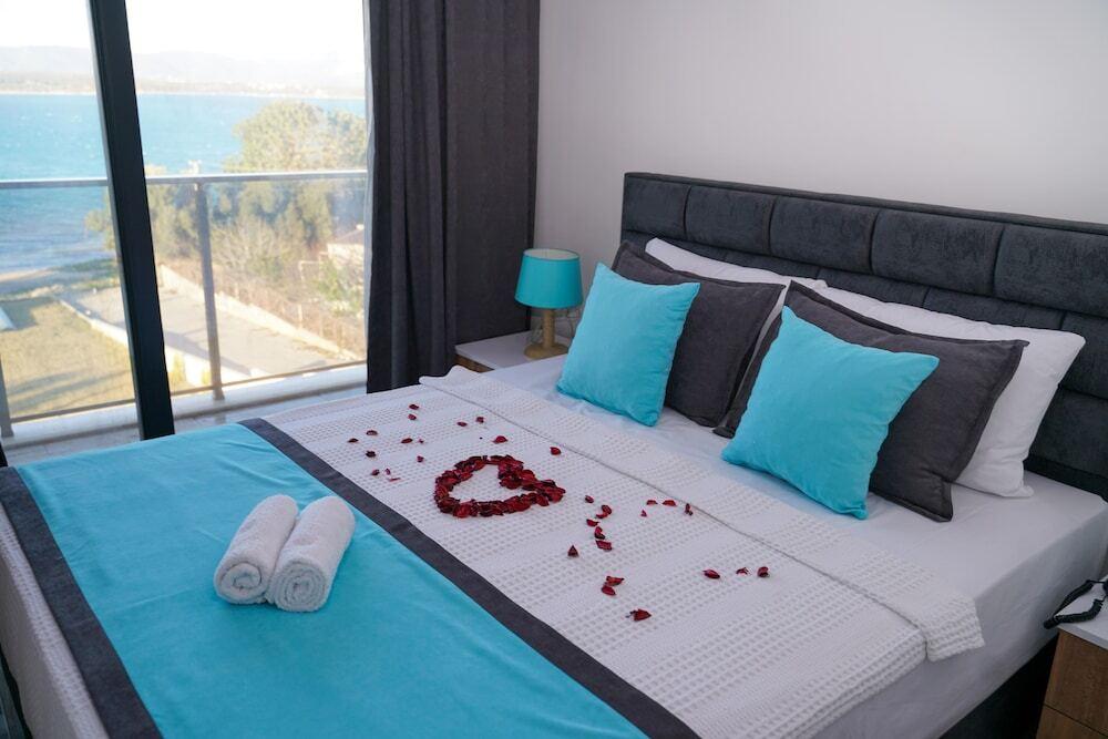 Yelken Beach Otel — 10