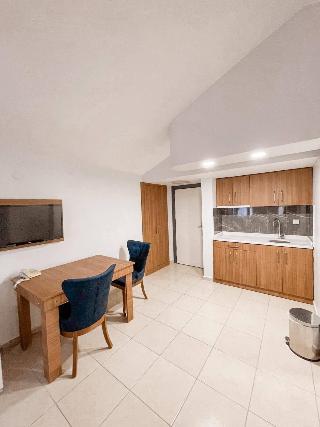 Wonder Life Hotel — 6