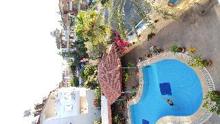 Wonder Life Hotel — 4