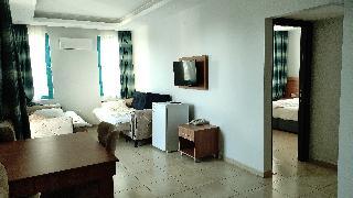 Wonder Life Hotel — 9