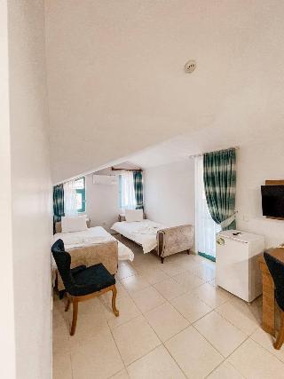 Wonder Life Hotel — 8